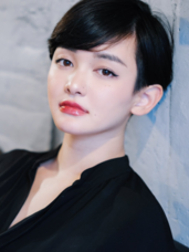 株式会社 TENGAのプレスリリース画像2