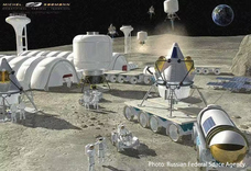 株式会社 TENGAのプレスリリース画像15