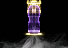 株式会社 TENGAのプレスリリース画像14