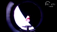 株式会社 TENGAのプレスリリース画像6