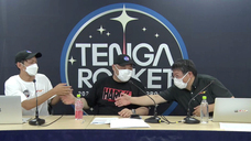 株式会社 TENGAのプレスリリース画像5