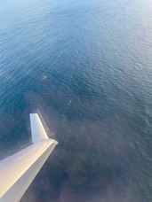 株式会社 TENGAのプレスリリース画像7