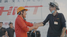 株式会社 TENGAのプレスリリース画像4