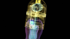 株式会社 TENGAのプレスリリース画像13