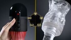 株式会社 TENGAのプレスリリース画像10