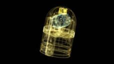 株式会社 TENGAのプレスリリース画像4