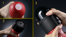 株式会社 TENGAのプレスリリース画像7