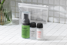 株式会社 TENGAのプレスリリース画像2