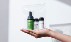 株式会社 TENGAのプレスリリース画像4