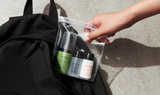 株式会社 TENGAのプレスリリース画像5