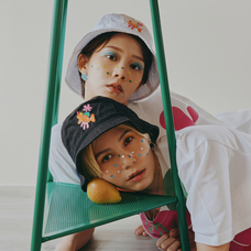 株式会社 TENGAのプレスリリース画像2