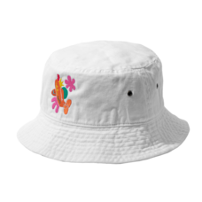 株式会社 TENGAのプレスリリース画像8