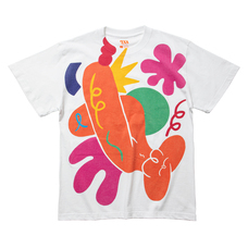 株式会社 TENGAのプレスリリース画像5