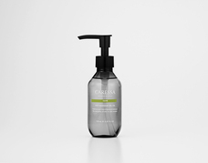 株式会社 TENGAのプレスリリース画像14