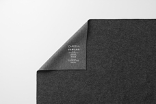 株式会社 TENGAのプレスリリース画像11