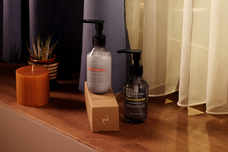 株式会社 TENGAのプレスリリース画像8