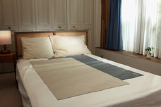 株式会社 TENGAのプレスリリース画像5