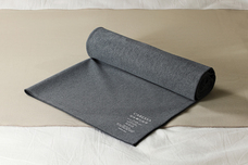 株式会社 TENGAのプレスリリース画像6