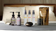 株式会社 TENGAのプレスリリース画像17