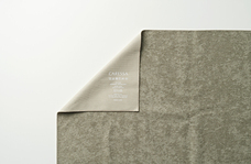 株式会社 TENGAのプレスリリース画像12