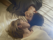 株式会社 TENGAのプレスリリース画像7