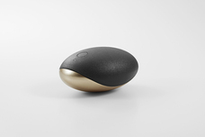 株式会社 TENGAのプレスリリース画像15