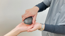 株式会社 TENGAのプレスリリース画像16