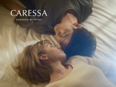 株式会社 TENGAのプレスリリース画像10