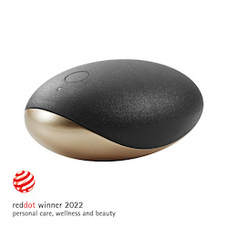 株式会社 TENGAのプレスリリース画像18