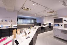 株式会社 TENGAのプレスリリース画像4