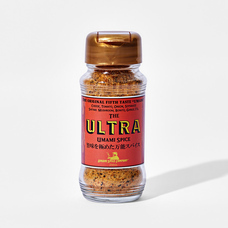 株式会社 TENGAのプレスリリース画像9