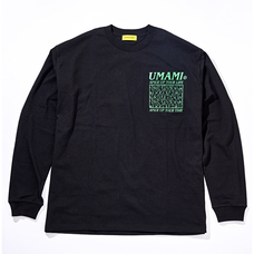 株式会社 TENGAのプレスリリース画像3