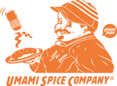 株式会社 TENGAのプレスリリース画像6