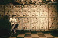 株式会社 TENGAのプレスリリース画像3