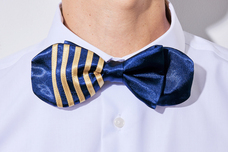 株式会社 TENGAのプレスリリース画像10