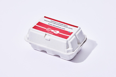 株式会社 TENGAのプレスリリース画像4