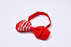 株式会社 TENGAのプレスリリース画像5