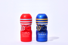 株式会社 TENGAのプレスリリース画像3