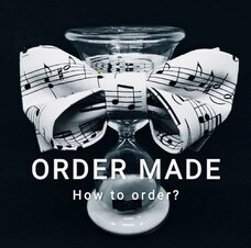 株式会社 TENGAのプレスリリース画像2