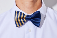 株式会社 TENGAのプレスリリース画像9