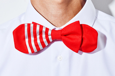 株式会社 TENGAのプレスリリース画像11