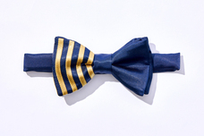 株式会社 TENGAのプレスリリース画像6