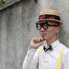 株式会社 TENGAのプレスリリース画像1