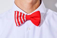 株式会社 TENGAのプレスリリース画像8