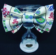 株式会社 TENGAのプレスリリース画像12