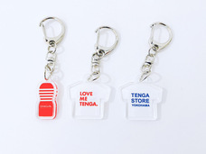 株式会社 TENGAのプレスリリース画像2