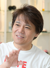 株式会社 TENGAのプレスリリース画像13