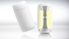 株式会社 TENGAのプレスリリース画像4