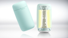 株式会社 TENGAのプレスリリース画像3