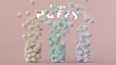 株式会社 TENGAのプレスリリース画像9